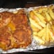 Cook for 20 more minutes.