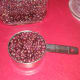 the-best-adzuki-beans-and-brown-rice-recipe