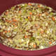 the-best-adzuki-beans-and-brown-rice-recipe