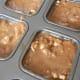easy-recipes-for-kids-no-bake-sweet-treats