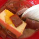 easy-recipes-for-kids-no-bake-sweet-treats