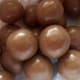 easy-recipes-for-kids-no-bake-sweet-treats