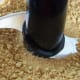 easy-recipes-for-kids-no-bake-sweet-treats