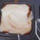 easy-recipes-for-kids-no-bake-sweet-treats