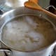 easy-healthy-shrimp-stir-fry-sesame-tahini-sauce-dressing-recipe
