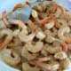 easy-healthy-shrimp-stir-fry-sesame-tahini-sauce-dressing-recipe