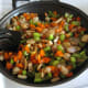 easy-healthy-shrimp-stir-fry-sesame-tahini-sauce-dressing-recipe