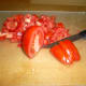 pizza-margherita-homemade-pizza-on-gas-grill