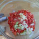 pizza-margherita-homemade-pizza-on-gas-grill