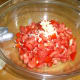 pizza-margherita-homemade-pizza-on-gas-grill