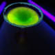 drinks-that-glow-in-the-dark