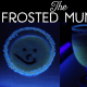drinks-that-glow-in-the-dark