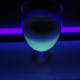 drinks-that-glow-in-the-dark