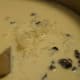 Mix together and heat to boiling.