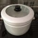 Southern rice steamer pot