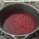 Soak beans for 3 hours, then drain.