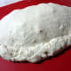 Crimp the edges