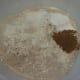 Dry Ingredients