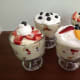 10 oz. mini-trifle bowls