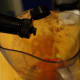Add a little Worchestershire sauce for each batch you do.