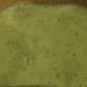 Blend for about 30 seconds to get a smooth texture (less if you want your soup more chunky).