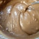 Frosting will be very soft and won't hold a peak.