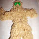 how-to-shape-rice-krispie-treats