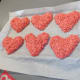 how-to-shape-rice-krispie-treats