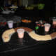 how-to-shape-rice-krispie-treats
