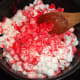 how-to-shape-rice-krispie-treats