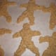 how-to-shape-rice-krispie-treats