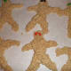 how-to-shape-rice-krispie-treats