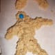 how-to-shape-rice-krispie-treats