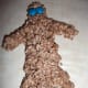 Rice Krispies Creeps