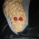 how-to-shape-rice-krispie-treats
