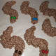 how-to-shape-rice-krispie-treats
