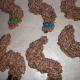 how-to-shape-rice-krispie-treats