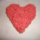 how-to-shape-rice-krispie-treats