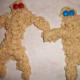 how-to-shape-rice-krispie-treats