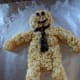 how-to-shape-rice-krispie-treats