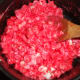 how-to-shape-rice-krispie-treats