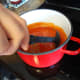 pasta-sauce-without-onions-and-garlic