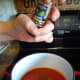 pasta-sauce-without-onions-and-garlic