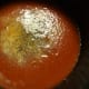 pasta-sauce-without-onions-and-garlic