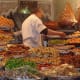 Moroccan Pastries