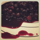 Recipes with Berries-- Blueberries and Cream