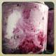 Recipes with Berries-- Blueberries and Cream