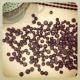 Recipes with Berries-- Blueberries and Cream