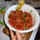 Stir to combine.