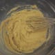 Cream the butter and sugars together